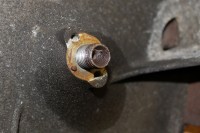 IMG_2599 (Klein).JPG