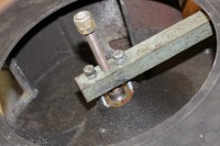 IMG_2600 (Klein).JPG