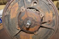 IMG_2602 (Klein).JPG