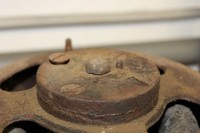 IMG_2606 (Klein).JPG