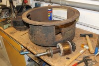 IMG_2612 (Klein).JPG