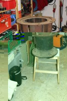 IMG_2596 (Klein).JPG