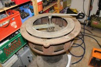 IMG_2614 (Klein).JPG