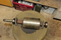 IMG_2621 (Klein).JPG