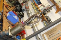 IMG_2623 (Klein).JPG