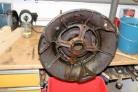 IMG_2634 (Klein).JPG