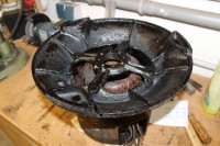 IMG_2636 (Klein).JPG