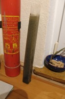 IMG_2641 (Klein).JPG