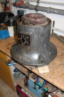 IMG_2647 (Klein).JPG