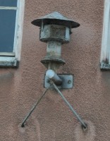 muels2.jpg