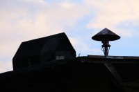 IMG_1748.jpg