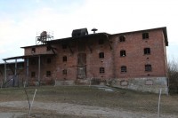 IMG_1752.jpg
