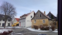 IMG_20180318_142619.jpg