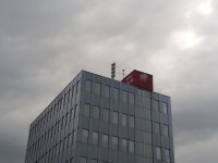 20180429_162221.jpg