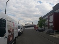 20180501_165757.jpg