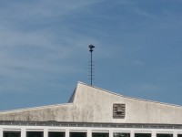 20180503_162242.jpg