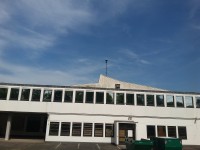 20180503_162526.jpg