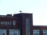 Dreiturm Steinau 1.JPG (226.74 KiB) 3485 mal betrachtet Dreiturm-Werke, Steinau an der Straße