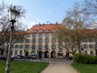 Fichteplatz 1.JPG (634 KiB) 3484 mal betrachtet Fichteplatz, Mainz