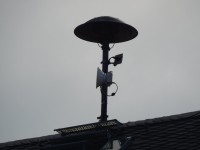 Landesamt Schillerstr 2.JPG (163.68 KiB) 3482 mal betrachtet Landesamt für Denkmalpflege, Schillerstr.,Mainz