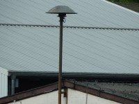 Steinau 2.JPG (318.42 KiB) 3482 mal betrachtet unbekannte Firma, Im Poppen, Steinau an der Straße