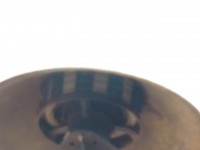Die E57