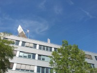 20180517_170456.jpg