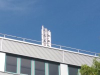 20180517_170500.jpg