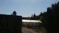 20180517_152047.jpg