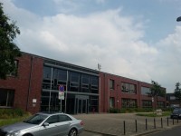 20180603_150918.jpg