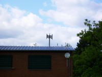 BILD0317.JPG