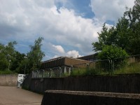 20180604_151713.jpg
